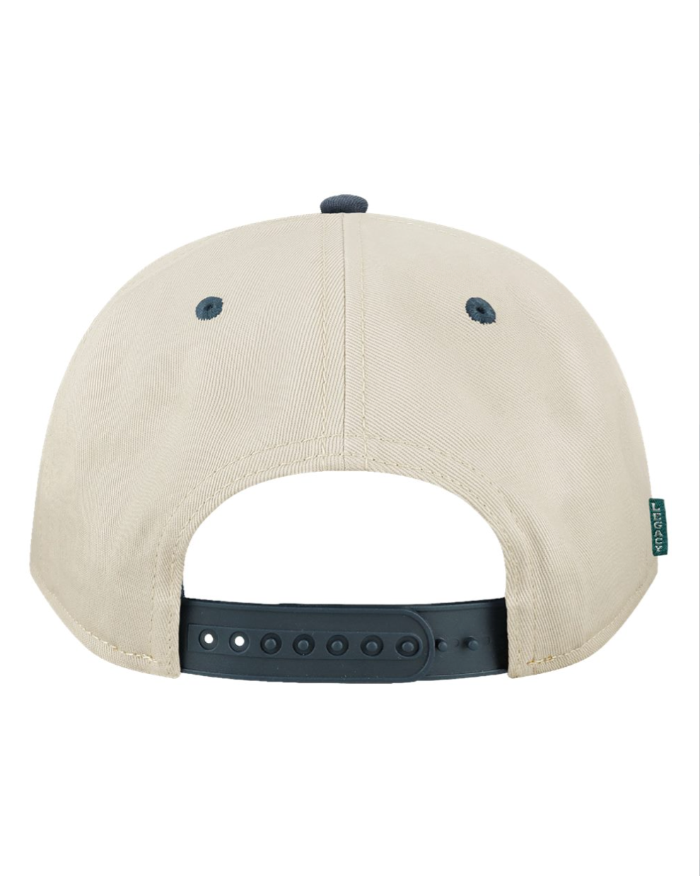 Live A Loving Life Hat (Navy)